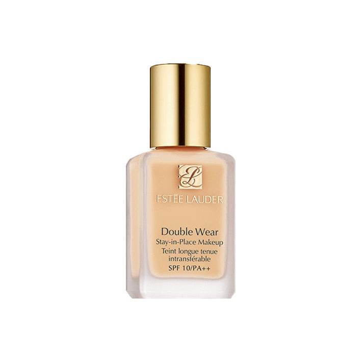 Тональный крем Estée Lauder Double Wear - Boxette Shop
